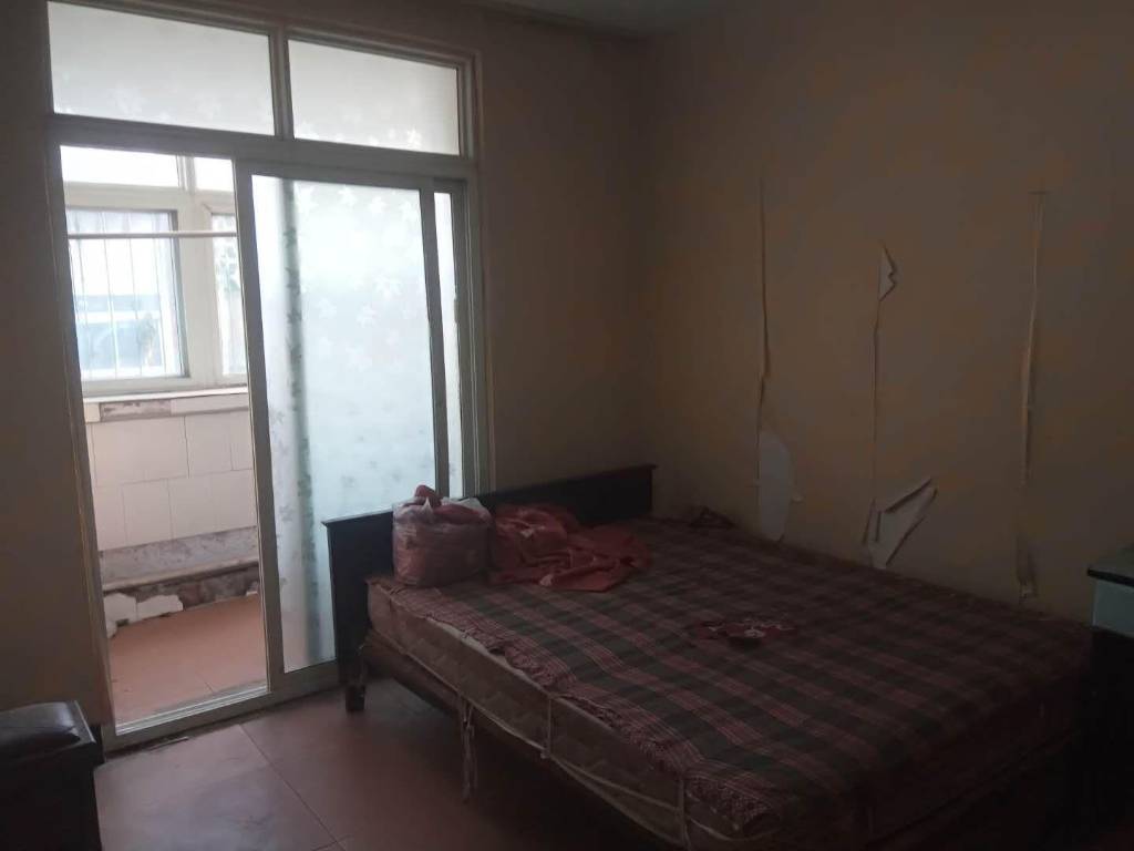 ?? 大名出租房屋最新動(dòng)態(tài) ??