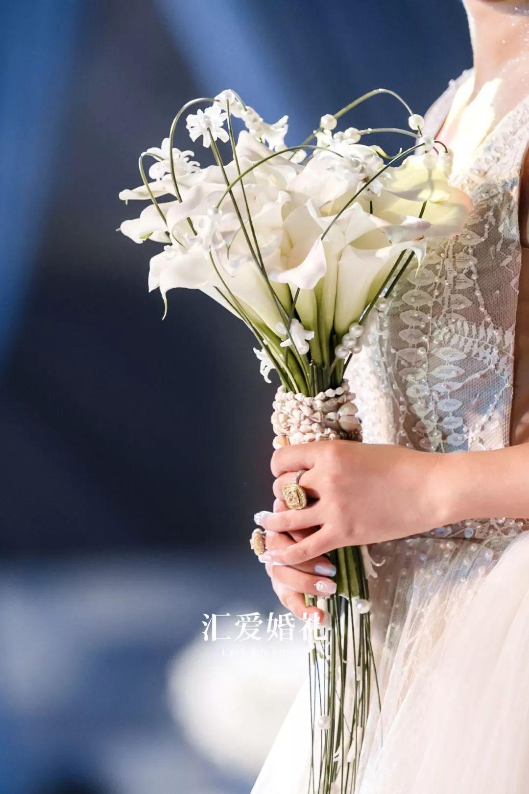 馬智宇最新婚禮主持詞，小巷深處的浪漫奇緣慶典