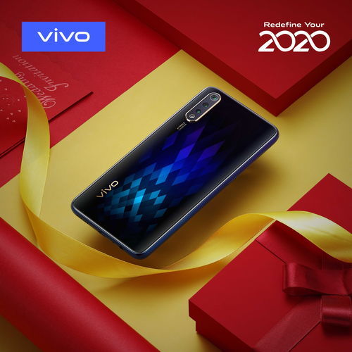 ?最新款手機大盤(pán)點(diǎn)，帶你了解當下最熱門(mén)的旗艦手機！??