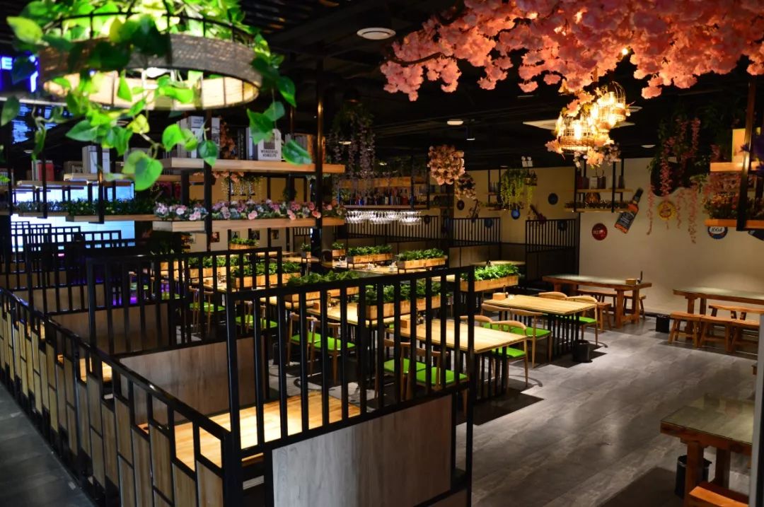 廣場(chǎng)燈具 第178頁(yè)