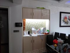 鄂州最新二手房出售，探索自然美景，尋找內心平靜的居所