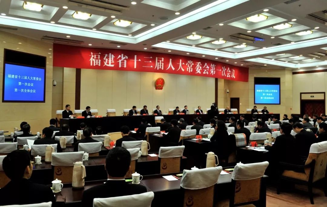 四子王旗最新干部任免揭曉，開(kāi)啟發(fā)展新篇章！