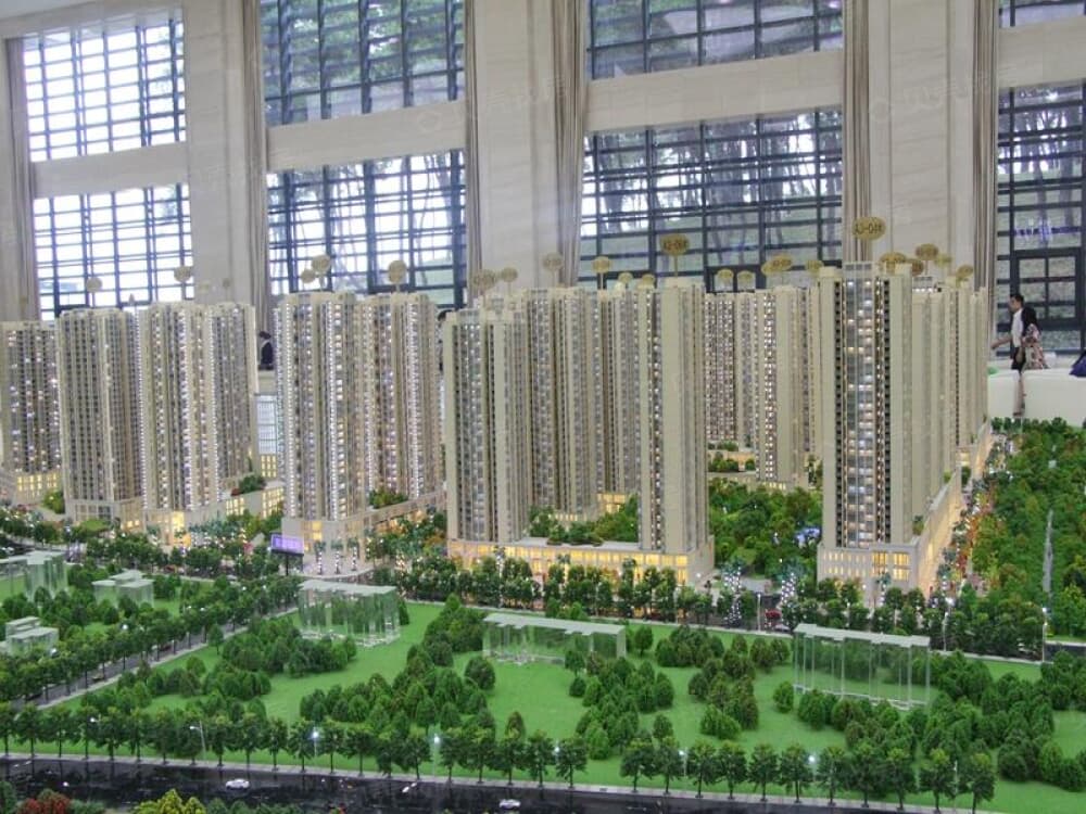 貴陽(yáng)云城尚品最新動(dòng)態(tài)，自然美景探索之旅，內心平靜的啟程地