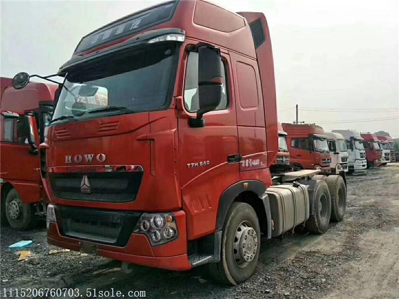 運動(dòng)場(chǎng)館燈具 第180頁(yè)