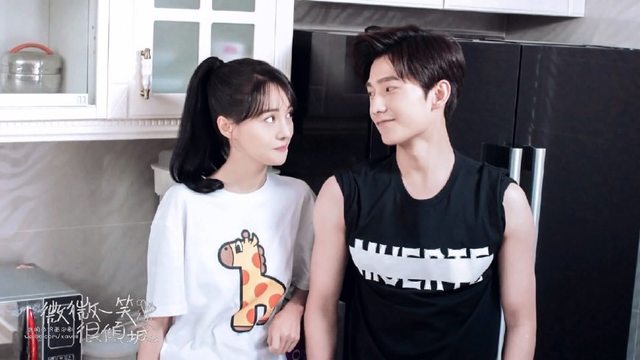 鄭爽與楊洋，娛樂(lè )焦點(diǎn)熱議，最新動(dòng)態(tài)及各方觀(guān)點(diǎn)探析