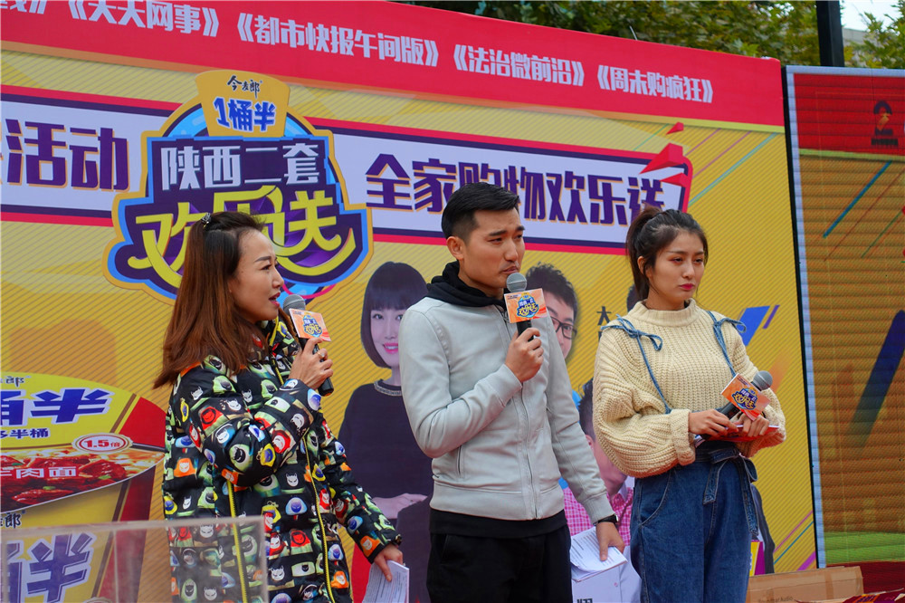 都市大咖秀揭秘，巷弄深處的隱藏瑰寶