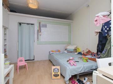 慶云二手房最新動(dòng)態(tài)，家園變遷與自信成就感的成長(cháng)之路