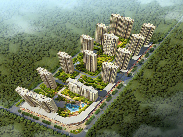 陸豐碧桂園最新動(dòng)態(tài)，溫馨日常的趣事