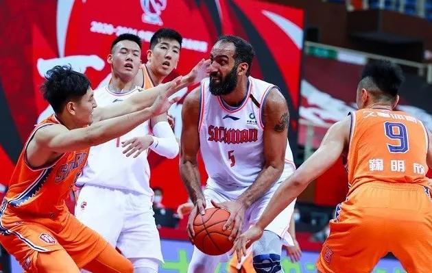 四川男籃最新消息今晚,四川男籃最新消息今晚重磅來(lái)襲，熱血沸騰的時(shí)刻到了！