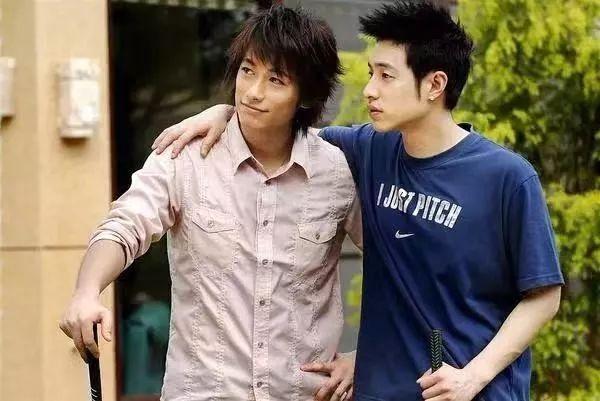 大叔笑一個(gè)大結局揭秘，溫暖人心的瞬間揭曉！