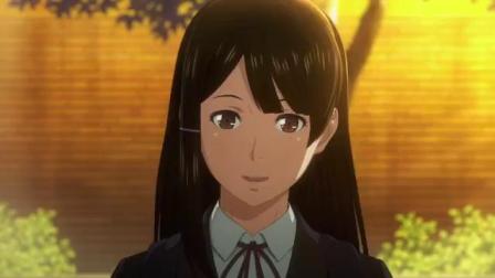 今年最新電影動(dòng)漫，小巷深處的隱藏瑰寶