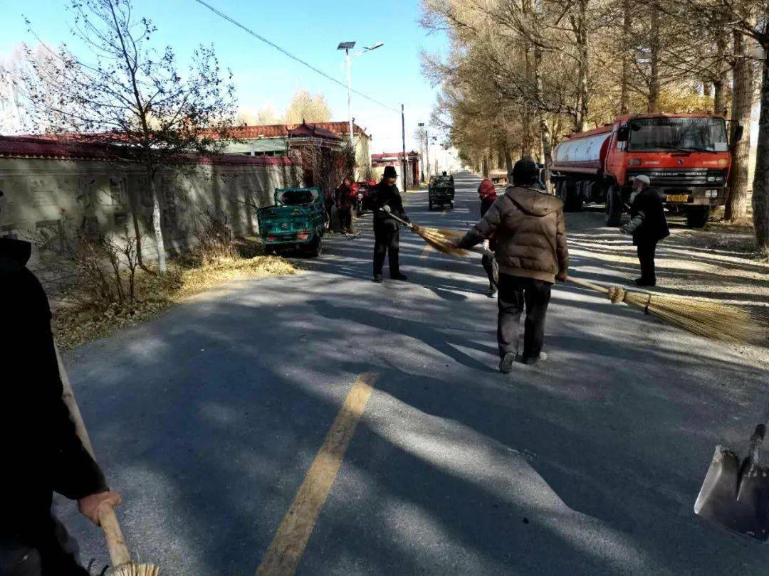 冬季疫情防護指南第四版，有效應對疫情挑戰的策略與指南