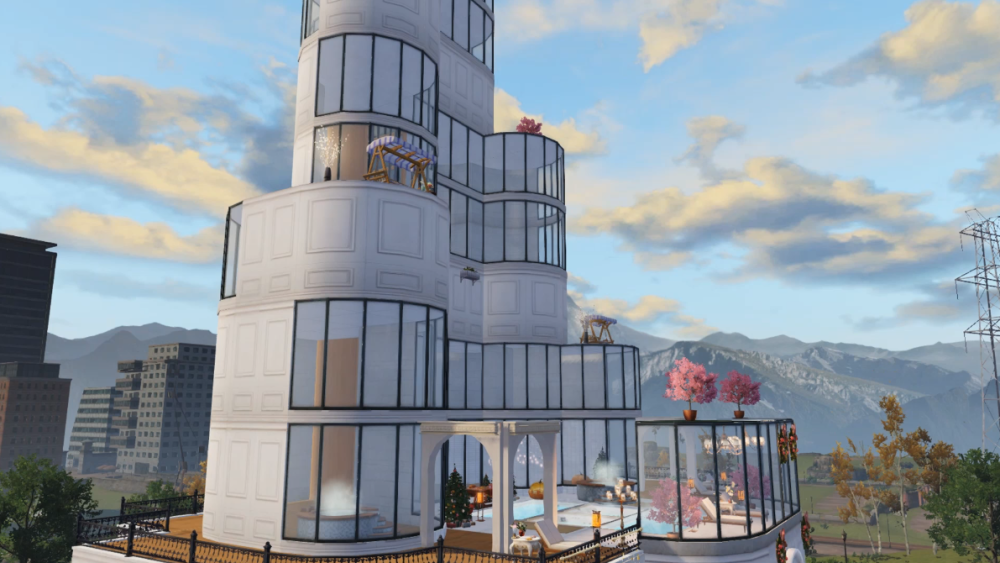 運動(dòng)場(chǎng)館燈具 第178頁(yè)