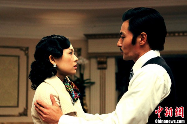 最新聯(lián)系劇，連接自我，自信閃耀，學(xué)習變化之旅