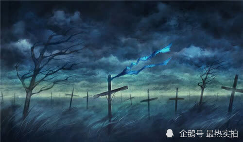 最新火冰葬,最新火冰葬，一種革新未來(lái)的告別儀式??