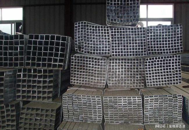 最新鋼材網(wǎng)，一站式鋼鐵資訊服務(wù)平臺，全方位滿(mǎn)足用戶(hù)需求