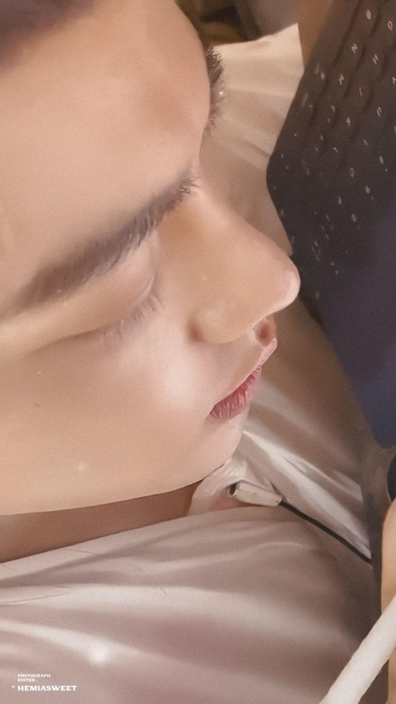 肖戰最新畫(huà)作揭秘，藝術(shù)之旅的新篇章