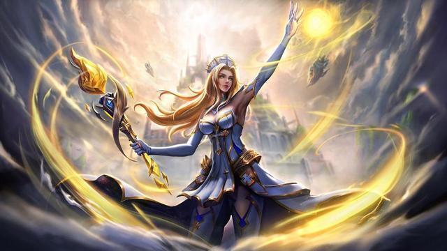 知秋最新小說(shuō)，踏入別樣世界的奇幻之旅