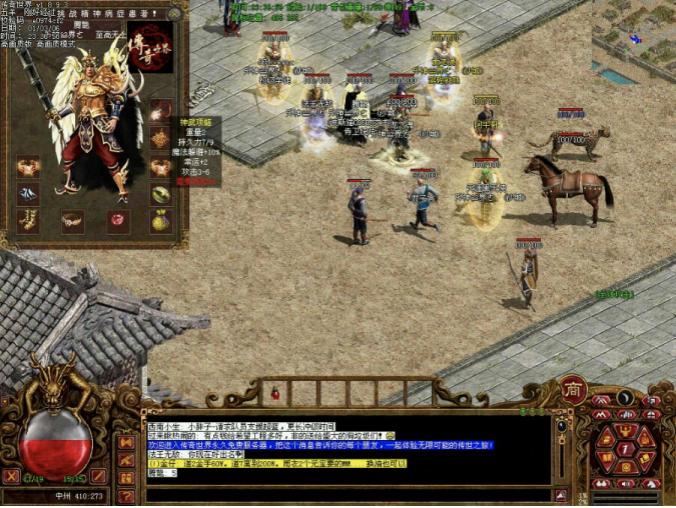 關(guān)于字母圈最新軟件的探索與應用科普，警惕涉黃風(fēng)險！