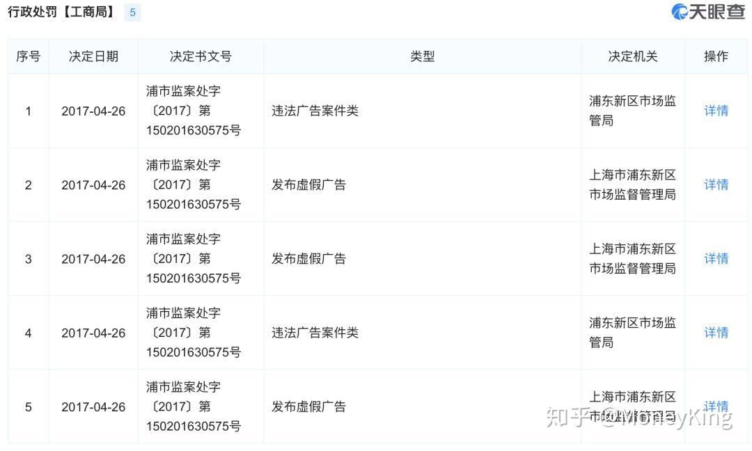 合發(fā)最新動(dòng)態(tài)，變化帶來(lái)的自信與成就感