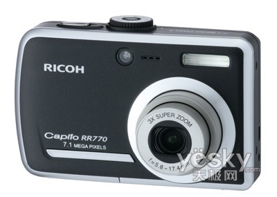 陽(yáng)光照亮小杰的冒險日，799rr最新體驗與友情的社區光芒