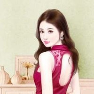 惠娜最新在線(xiàn)，科技引領(lǐng)未來(lái)生活體驗的魅力