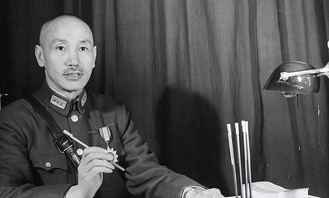 流行詞語(yǔ)最新動(dòng)態(tài)2024，小巷深處的隱藏瑰寶亮相街頭潮流前線(xiàn)