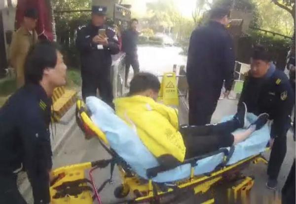 新聞財富之旅，從閱讀到自我成長(cháng)的奇妙探索