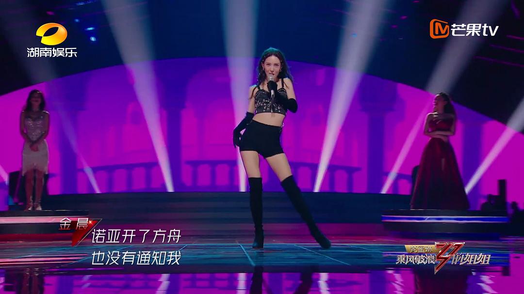 美依最新戰況，變化中的學(xué)習成就自信與成就感的源泉