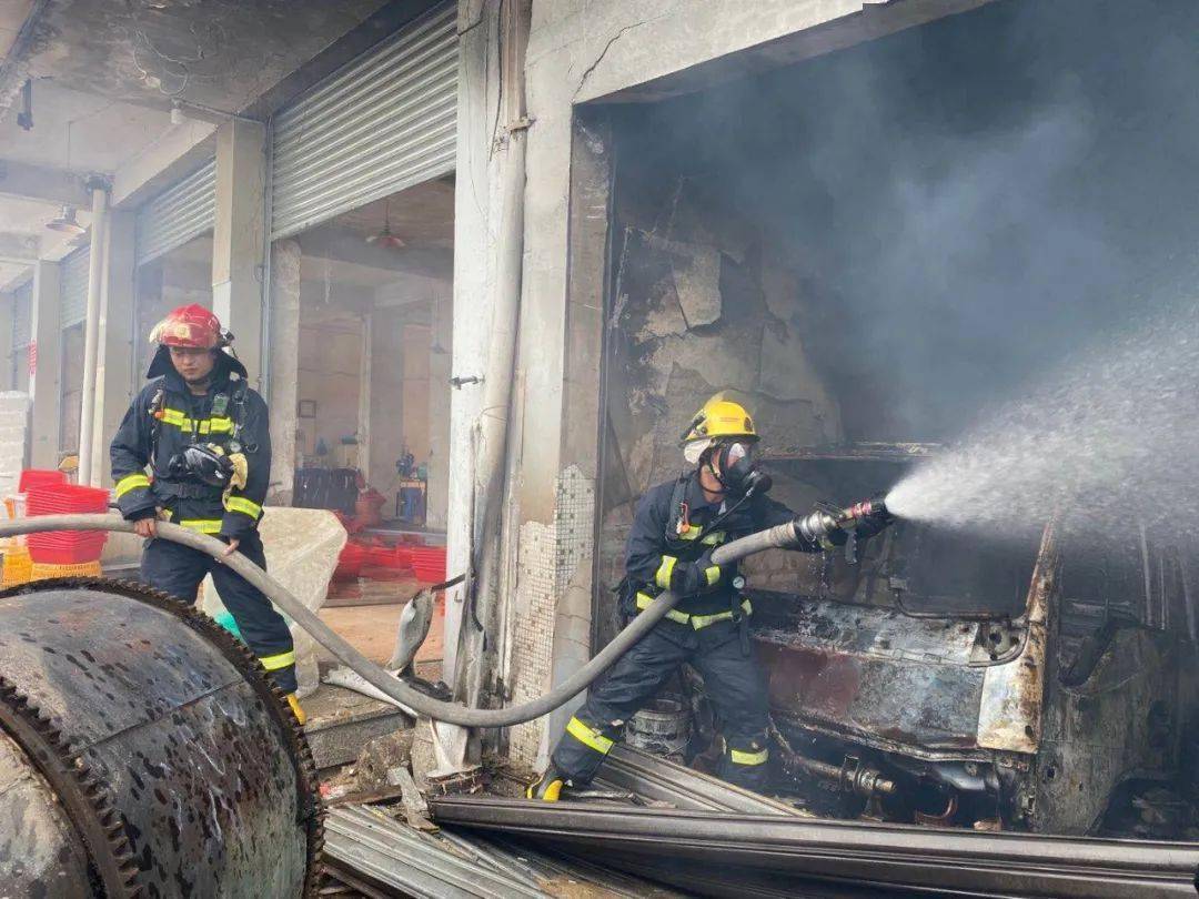 珠海意外事件與深厚友情，日常溫馨背后的冒險故事