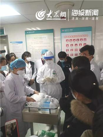 運動(dòng)場(chǎng)館燈具 第177頁(yè)