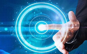 最新禁養令下的思考，某某觀(guān)點(diǎn)的探析與反思