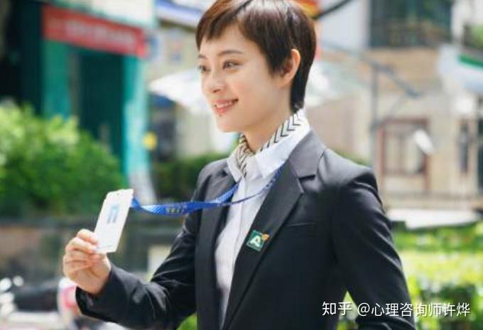 孫儷安家最新,孫儷安家最新，詳細步驟指南