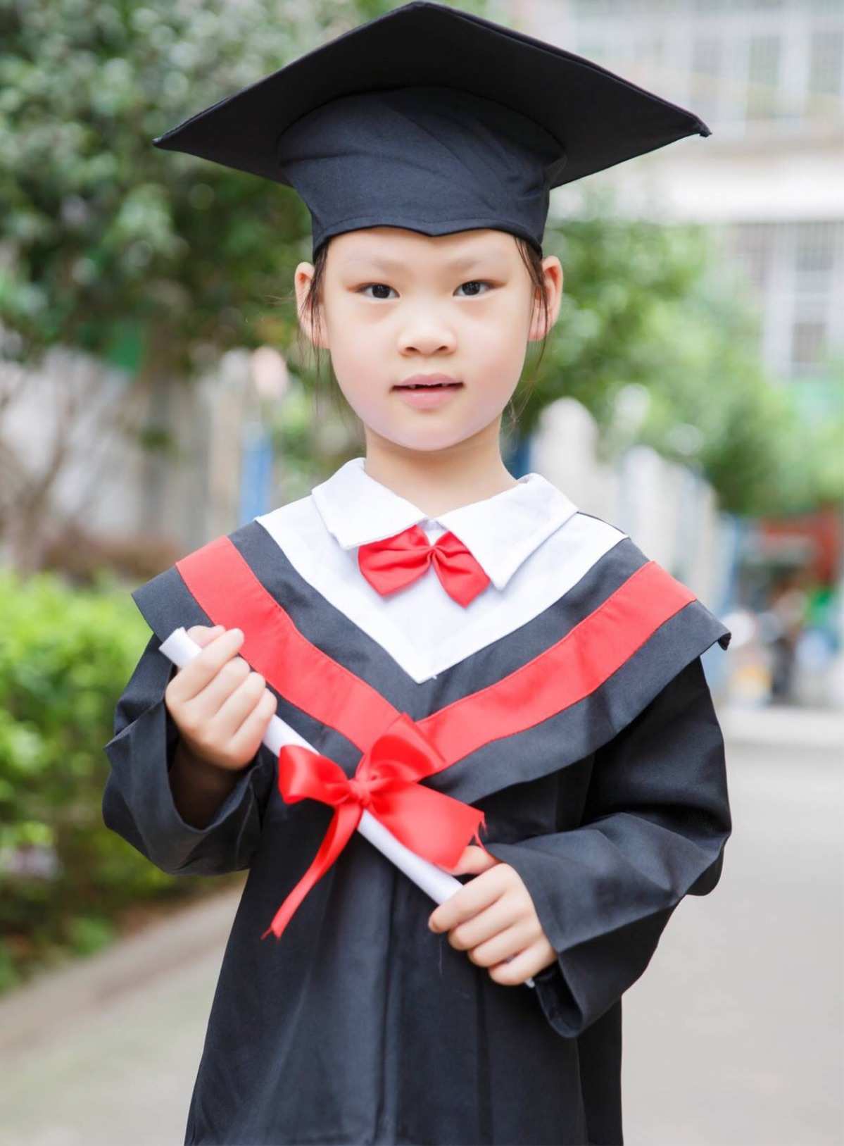 徐可馨最新動(dòng)態(tài)，時(shí)尚潮流與個(gè)人成長(cháng)之旅聚焦