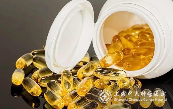 維生素最新動(dòng)態(tài)，如何跟進(jìn)學(xué)習并了解維生素更新信息