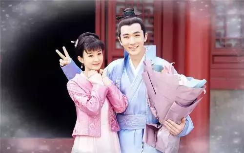 燈飾燈具 第203頁(yè)