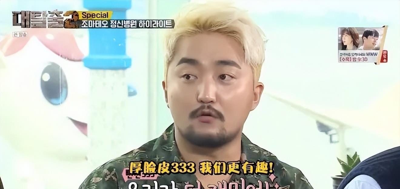 最新出分信息，自然美景探索之旅，尋找內心的寧靜