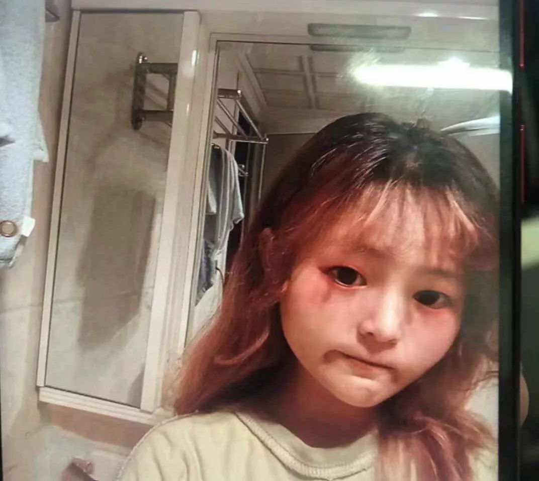 運動(dòng)場(chǎng)館燈具 第176頁(yè)