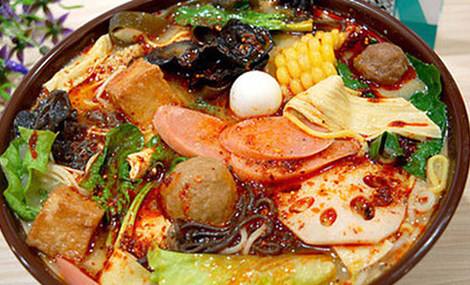 麻辣燙制作達人指南，最新制作方法與技巧分享