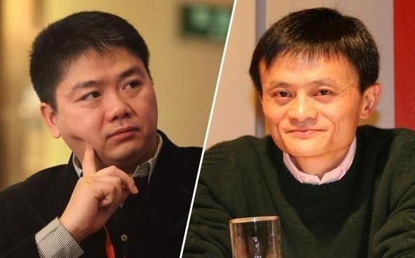 揭秘最新京東白條，信用購物利器，輕松開(kāi)啟你的購物之旅！