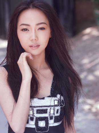 燈飾燈具 第202頁(yè)