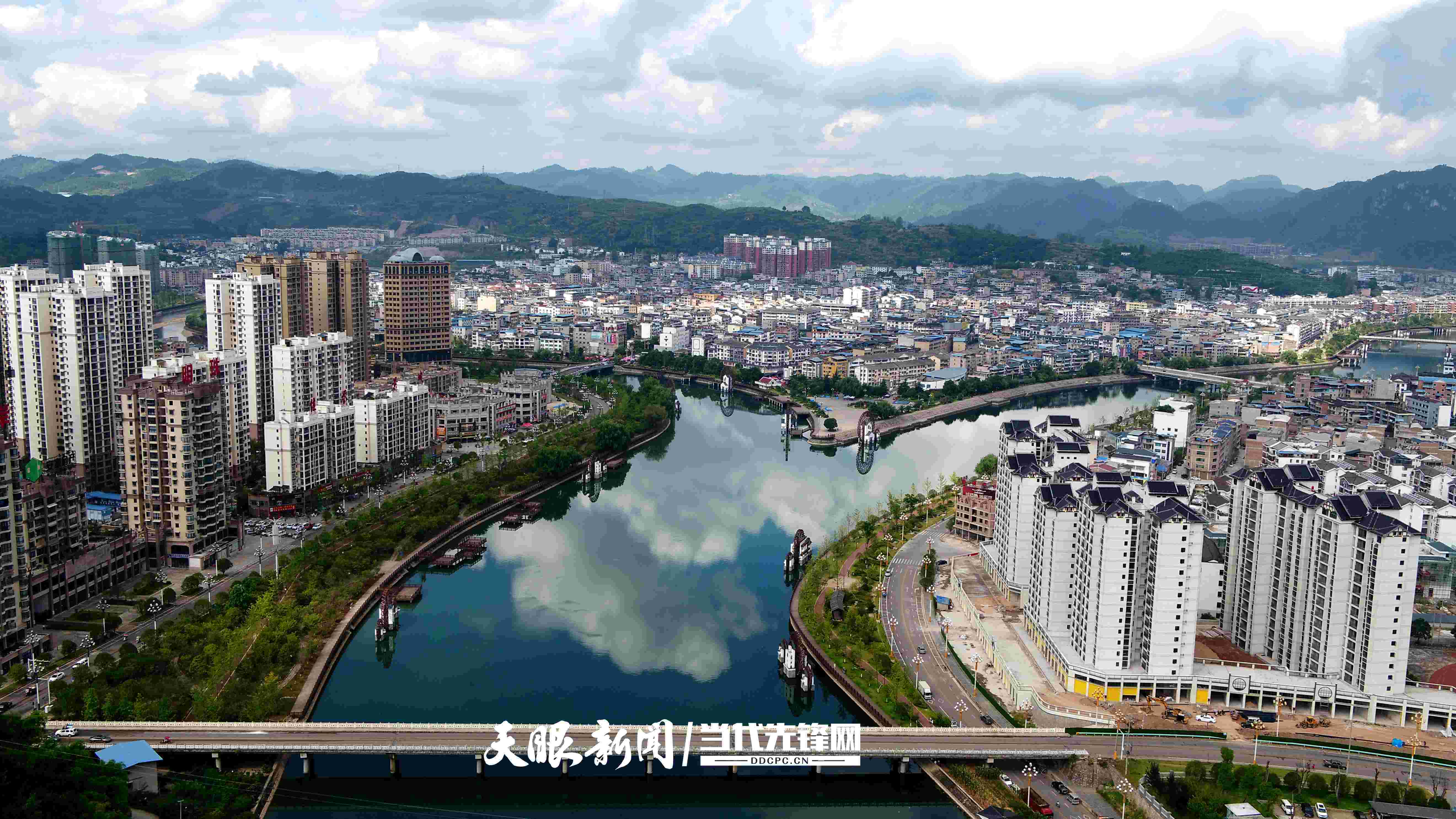 施秉縣隱藏版特色小店探秘，小巷深處的獨特風(fēng)味大揭秘