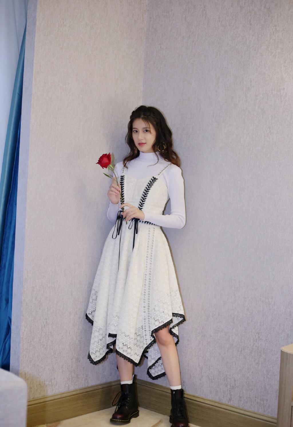 趙昭儀最新指南，掌握新技能或完成任務(wù)的步驟教程