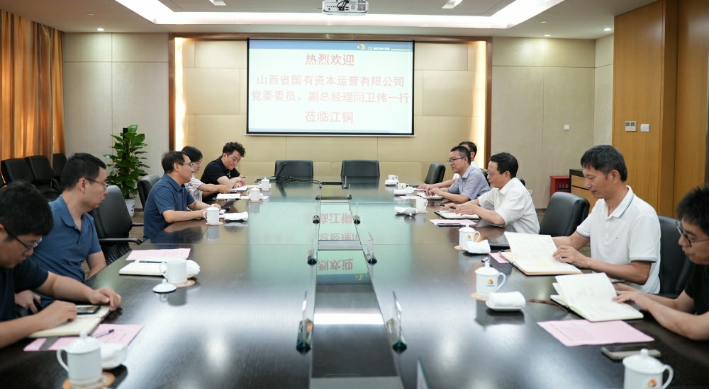 揭秘閆衛偉最新動(dòng)態(tài)，最新消息一覽