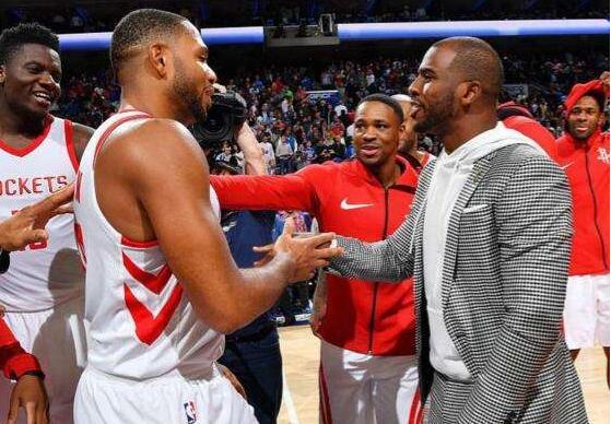 大自然的治愈力量，超越熱火傷情，探尋自然療愈的奧秘