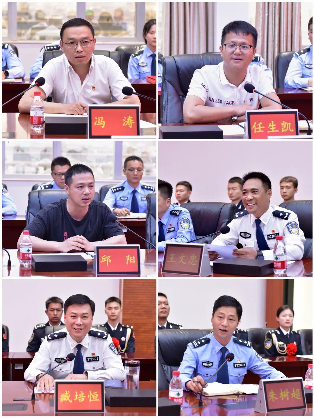 廣場(chǎng)燈具 第172頁(yè)