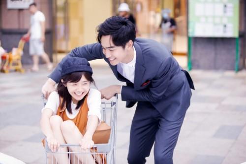 總裁請別撩最新，深度解析與觀(guān)點(diǎn)闡述一種現象