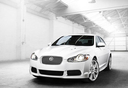 美國汽車(chē)最新價(jià)格指南，如何獲取最新汽車(chē)價(jià)格信息及優(yōu)惠策略解析