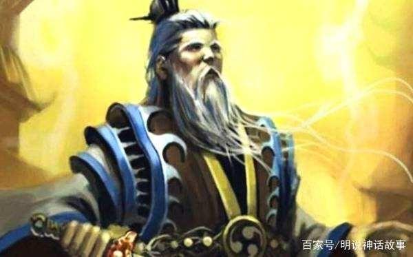 鈞天道祖最新,鈞天道祖最新，探索古老神秘的道教文化前沿