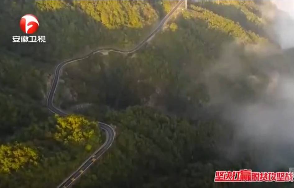 運動(dòng)場(chǎng)館燈具 第174頁(yè)